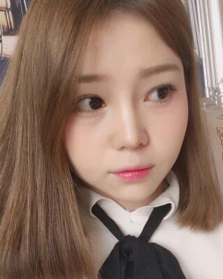 做隆鼻整形的親身日記，氣質(zhì)完全不一樣了