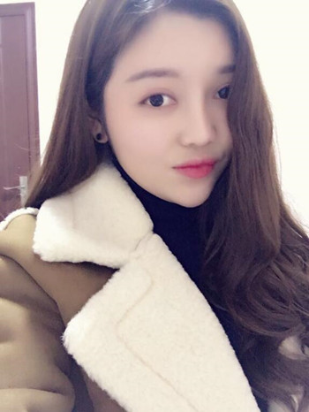 做了自體脂肪填充全臉果還不錯(cuò) 現(xiàn)在請(qǐng)叫元?dú)馍倥? /> </a>
									</div>
								</dd>
							</dl>
						</div>
					</div>
				</div>

				<div   id=