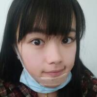看于朦朧做了下巴整形，我也去做了假體墊下巴整形價格6800元