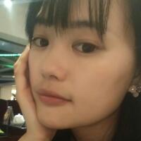 看于朦朧做了下巴整形，我也去做了假體墊下巴整形價格6800元