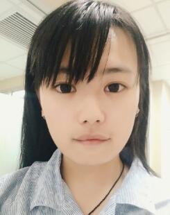 硅膠假體墊下巴整形價格6800元