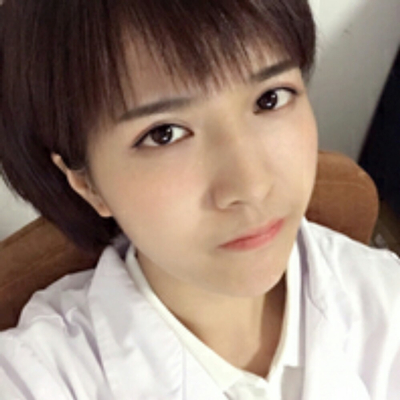 切開雙眼皮恢復過程分享，還有前后對比果圖片哦~