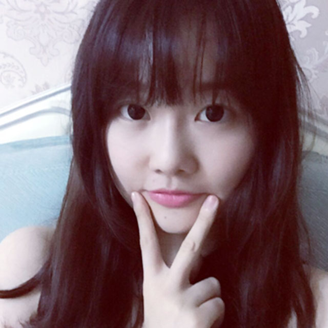 自體軟骨隆鼻恢復(fù)過程照片分享，還有前后對(duì)比果可以看哦~