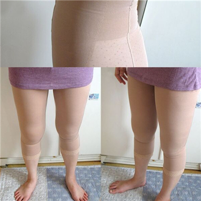 水動力吸脂瘦腰腹真實案例分享，還有前后對比果圖片哦~