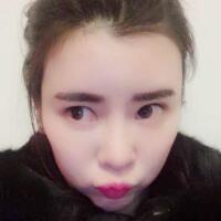 做自體脂肪豐太陽(yáng)穴一段時(shí)間，整形過(guò)程分享給姐妹們參考下