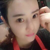 做自體脂肪豐太陽(yáng)穴一段時(shí)間，整形過(guò)程分享給姐妹們參考下