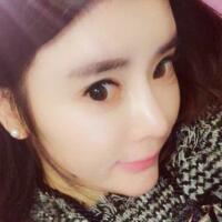 做自體脂肪豐太陽(yáng)穴一段時(shí)間，整形過(guò)程分享給姐妹們參考下