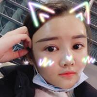 自體脂肪面部填充恢復(fù)過(guò)程分享，填充價(jià)格12000元