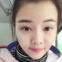 自體脂肪面部填充恢復(fù)過(guò)程分享，填充價(jià)格12000元