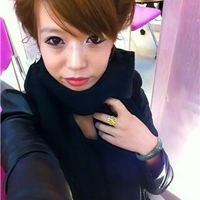 我的自體脂肪隆鼻+墊下巴恢復(fù)過程