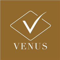 莆田維納斯醫(yī)療美容門診部