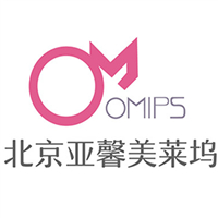 北京亞馨美萊塢醫(yī)療美容門診部