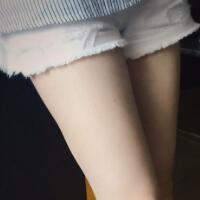 大腿吸脂減肥整形恢復(fù)經(jīng)歷分享，吸脂果不錯(cuò)