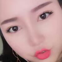 鼻子整形價格10000元，隆鼻手術(shù)過程圖分享