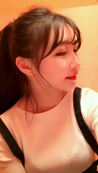 顴骨整形手術(shù)后，我也可以擁有精致小臉了