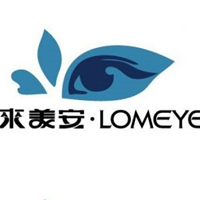 北京來美安醫(yī)療美容診所