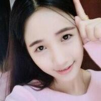 黑臉娃娃有果嗎？做過一次感覺挺不錯的，果分享