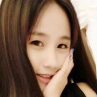 黑臉娃娃有果嗎？做過一次感覺挺不錯的，果分享