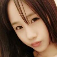 黑臉娃娃有果嗎？做過一次感覺挺不錯的，果分享