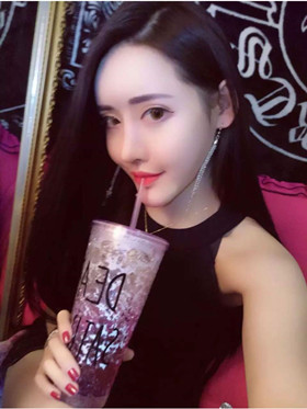 自體軟骨隆鼻+自體脂肪豐蘋(píng)果肌，成功逆襲成女神