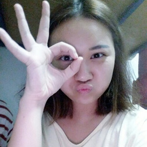 切開(kāi)雙眼皮+磨下頜角，記錄了手術(shù)前后的過(guò)程，給大家分享一下