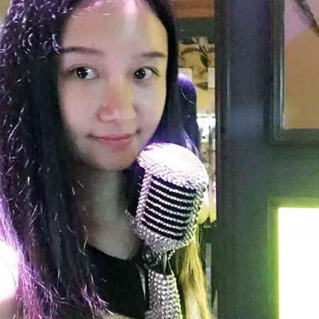 做切開雙眼皮三個月了，分享恢復(fù)過程和前后對比果照片~