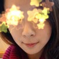 玻尿酸填充法令紋恢復(fù)過(guò)程分享，注射價(jià)格3000元