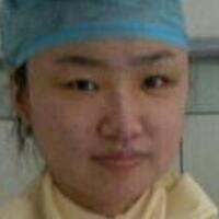 做了磨下頜角手術(shù)一年了，手術(shù)費用為16800元，已經(jīng)完全恢復(fù)