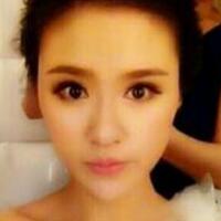 做了磨下頜角手術(shù)一年了，手術(shù)費用為16800元，已經(jīng)完全恢復(fù)