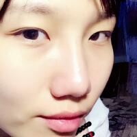 玻尿酸隆鼻，塌鼻梁變嬌俏鼻真實(shí)經(jīng)歷分享