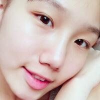 玻尿酸隆鼻，塌鼻梁變嬌俏鼻真實(shí)經(jīng)歷分享