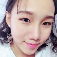 玻尿酸隆鼻，塌鼻梁變嬌俏鼻真實(shí)經(jīng)歷分享