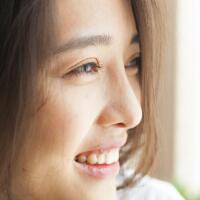 一橫心做了割雙眼皮+開眼角+隆鼻整形，真實(shí)經(jīng)歷分享