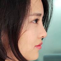 一橫心做了割雙眼皮+開眼角+隆鼻整形，真實(shí)經(jīng)歷分享