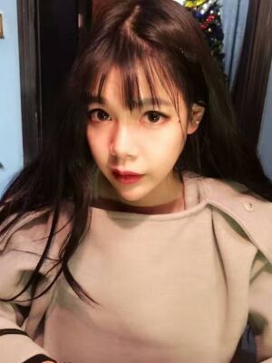 詳細(xì)部自體脂肪填充基本恢復(fù)照片