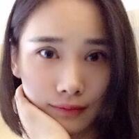 全切雙眼皮價(jià)格6800元，無(wú)神小眼變光彩大雙眼恢復(fù)過(guò)程分享