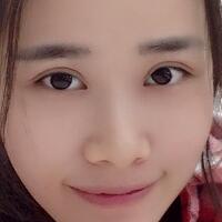 全切雙眼皮價(jià)格6800元，無(wú)神小眼變光彩大雙眼恢復(fù)過(guò)程分享