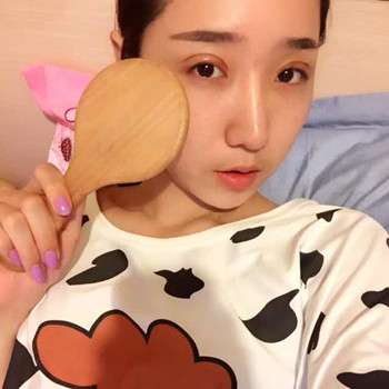 歐式大雙眼皮的恢復(fù)過程分享哦