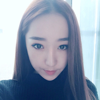 歐式大雙眼皮的恢復(fù)過程分享哦