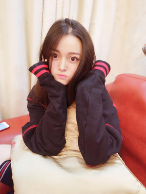 真人記錄了8周全切雙眼皮手術(shù)過程，還有對比照片喲