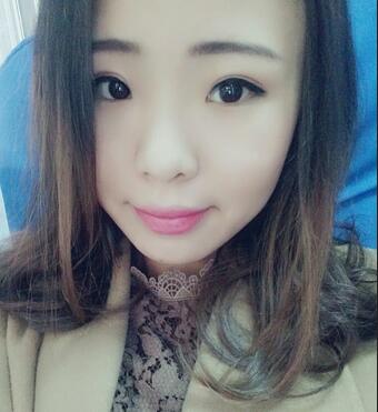 割雙眼皮術(shù)后恢復(fù)過程 全切雙眼皮3個(gè)月