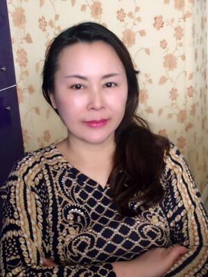 蛋白線埋埋蛋白線.提升恢復(fù)得越來(lái)越好了