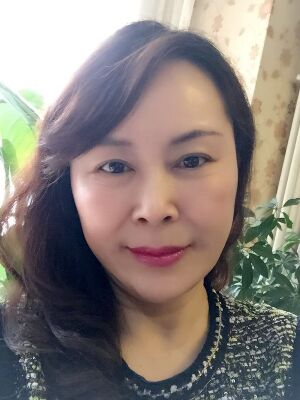 蛋白線埋埋蛋白線.提升恢復(fù)得越來(lái)越好了