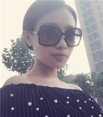 注射瘦臉注射瘦臉咬肌不見了