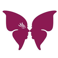 天津河北區(qū)紫潔醫(yī)療美容門診部