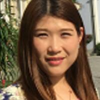 去眼袋手術(shù)多少錢？做了激光去眼袋價格5800元，恢復(fù)很好