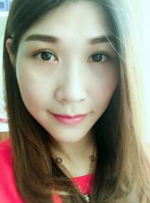 去眼袋手術(shù)第二天