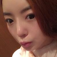 下頜骨整形價格15000元，整形前后氣質容貌變化很大