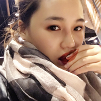 自體脂肪面部填充前后對(duì)比照的真實(shí)日記分享