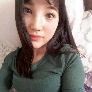 做了假體隆鼻+下巴，簡直是丑女大翻身啊